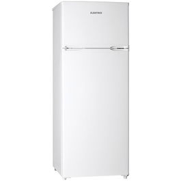 Frigider Albatros FA203E,151l,H 123cm,Clasa E, Alb