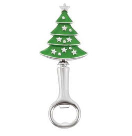 Desfacator sticle decorativ BRAD