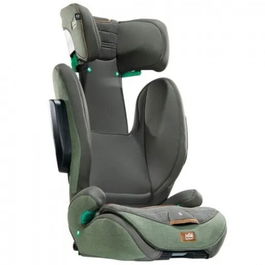 Scaun auto pentru copii Joie i-Traver Signature Pine, testat ADAC, certificat R129, 100 - 150 cm
