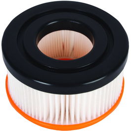 Filtru de motor Rowenta ZR009015, pentru aspirator vertical Rowenta X-Force X-Force 12.60 NEO, 13.60, seriile RH9LCxx, RH9ADxx, RH9A7xx