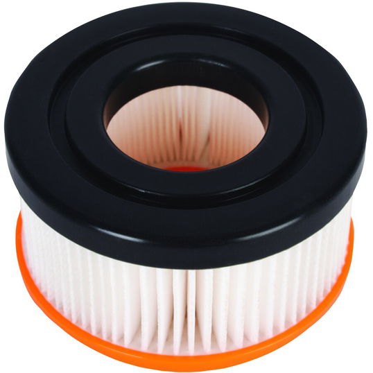Filtru de motor Rowenta ZR009015, pentru aspirator vertical Rowenta X-Force X-Force 12.60 NEO, 13.60, seriile RH9LCxx, RH9ADxx, RH9A7xx