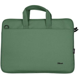 GEANTA BOLOGNA ECO 16 GREEN
