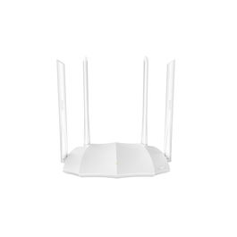 Router Wireless AC5 V3.0, Dual- Band AC1200