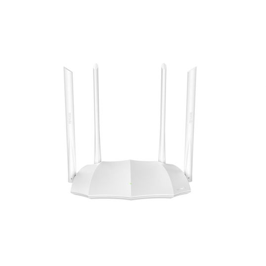 Router Wireless AC5 V3.0, Dual- Band AC1200