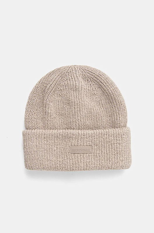 4070 Abercrombie & Fitch Bej