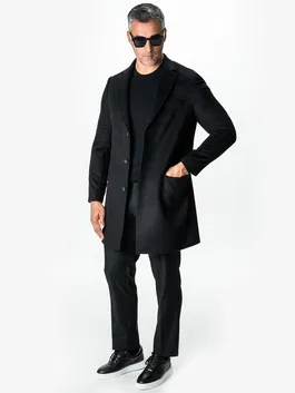 Tinuta Barbati Completa Office & Business Casual Bman0294