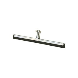 Racleta / Spaclu Teu cu lama Foam-Rubber, Polyplan 45cm