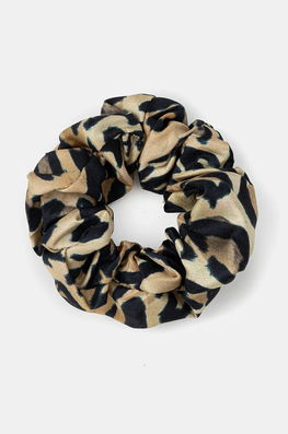 Nanushka Elastic De Par LOU NW24PFGL01371 Maro