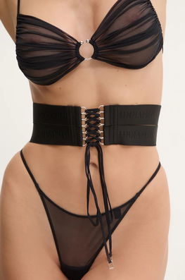 Zhilyova Curea Culoarea Negru, 239030001