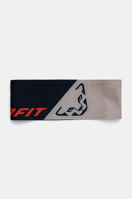 Dynafit Bentita Pentru Cap Performance 2 Culoarea Albastru Marin, 08.0000070896 Bleumarin