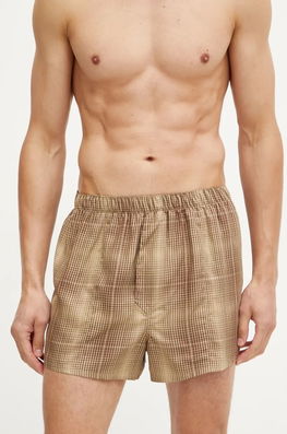 CDLP Boxeri Barbati, Culoarea Maro, MUW003022221