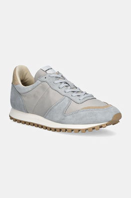Novesta Sneakers Marathon Trail Culoarea Gri, N359006.910BEI804
