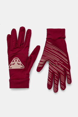 Dynafit Manusi Upcycled Speed Culoarea Bordo, 08.0000071611 Burgundia