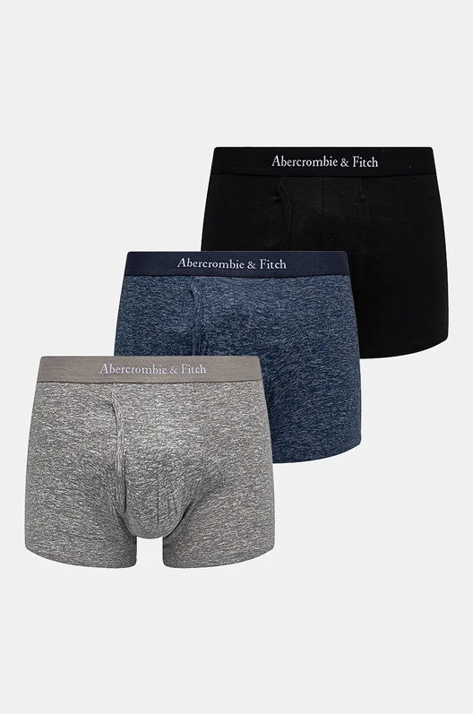4025 Abercrombie & Fitch Gri