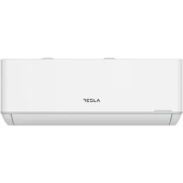 Aparat de aer conditionat Tesla TA36FFLL-1232IAWPC, Select 12000 BTU WI-FI, Clasa A++, Kit instalare 3m, Filtru lavabil, functie I Feel, Alb