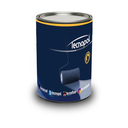 Hidroizolatie Poliuretanica Desmopol Gri 1 Kg Tecnopol