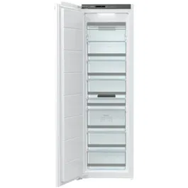 Congelator incorporabil FNI5182A1, No frost, 212 L, A++
