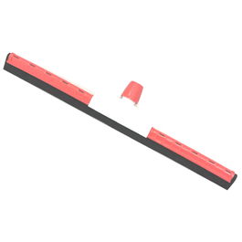Racleta / Spaclu Teu cu lama Foam PVC 55cm