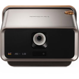 Videoproiector ViewSonic X11-4K