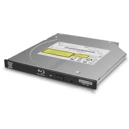 Blu ray writer intern laptop, HLDS BU40N, 9.5mm , Slim Blu-ray writer
