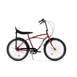 Bicicleta Pegas Strada 1 7S Aniversar, Numarul 48