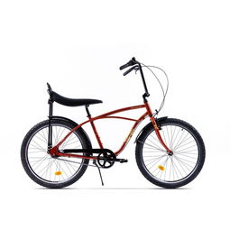 Bicicleta Pegas Strada 1 7S Aniversar, Numarul 4