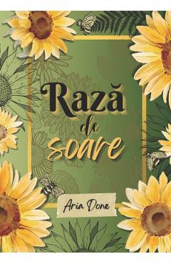 Raza de soare - Aria Done