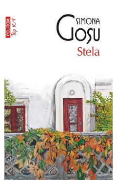 Stela - Simona Gosu
