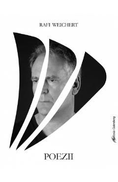 Poezii - Rafi Weichert