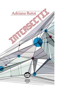 Intersectii - Adriana Butoi