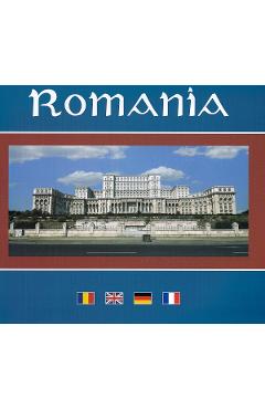 Romania