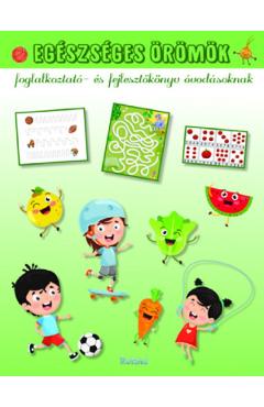 Egeszseges oromok. Placeri sanatoase