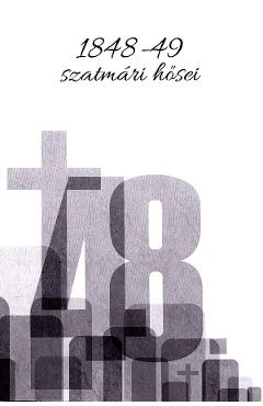 1848-49. Szatmari Hosei