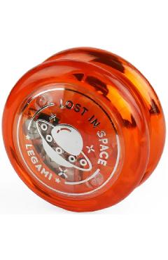 Yo-Yo. Vintage Memories
