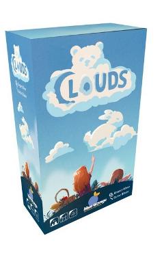 Clouds