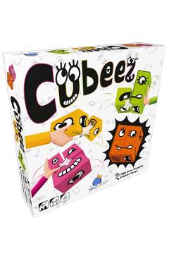 Cubeez