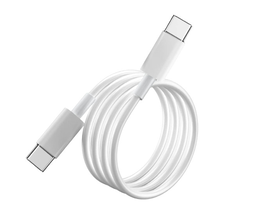 Cablu de date Type-C, 1m