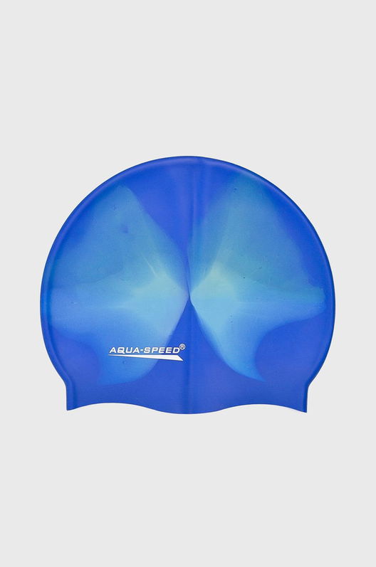 Casca Inot Aqua Speed Albastru