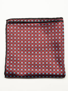 Batista Bordo BMan406