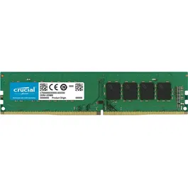 Memorie DDR4 8GB 2666MHz CL19 1.2V