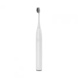 Periuta de dinti Oclean Endurance Eco WH