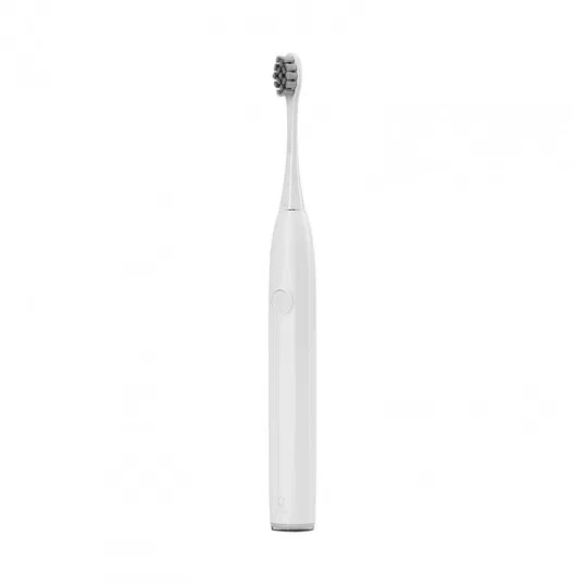 Periuta de dinti Oclean Endurance Eco WH