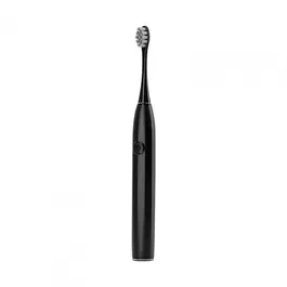 Periuta de dinti Oclean Endurance Eco BK