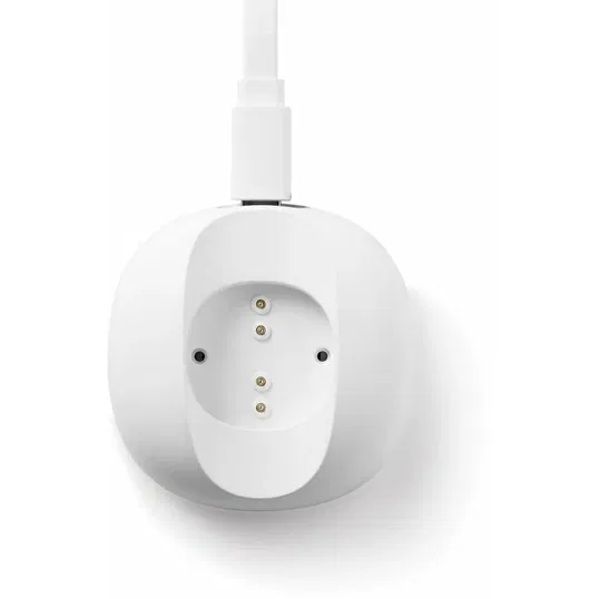 Incarcator Oclean 2-in-1 UMC03 WH