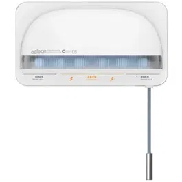 Sterilizator Oclean S1 Grey