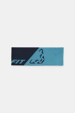 Dynafit Bentita Pentru Cap Performance 2 80.000.070.896 Turcoaz