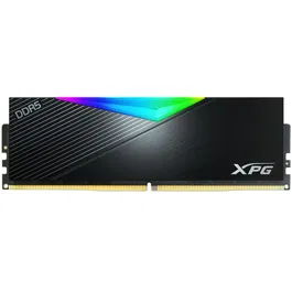 Memorie RAM XPG LANCER RGB 16GB DDR5 5200MHz CL38