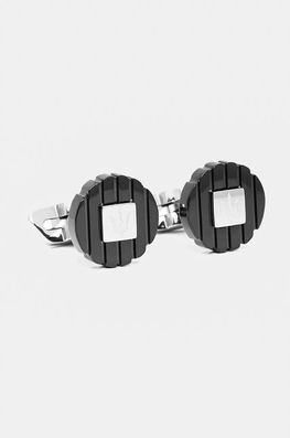 Maserati Bijuterie Negru
