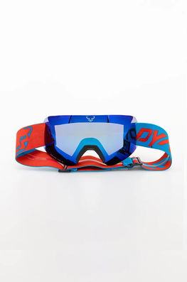 Dynafit Ochelari De Schi Speed 80.000.049.917 Albastru