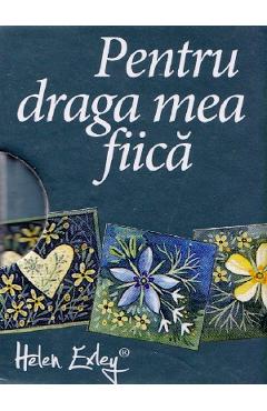 Pentru draga mea fiica